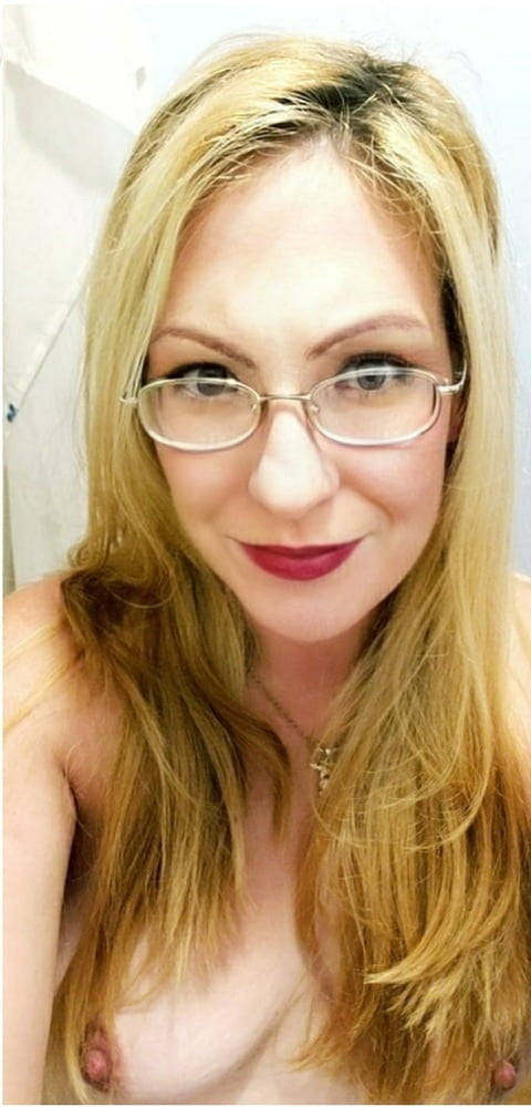 Putas del mundo
 #80956144