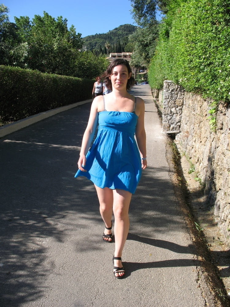 Putas del mundo
 #80956150