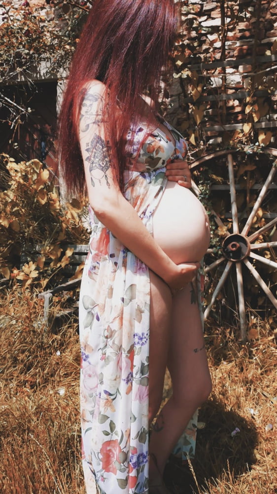 Putas del mundo
 #80956158