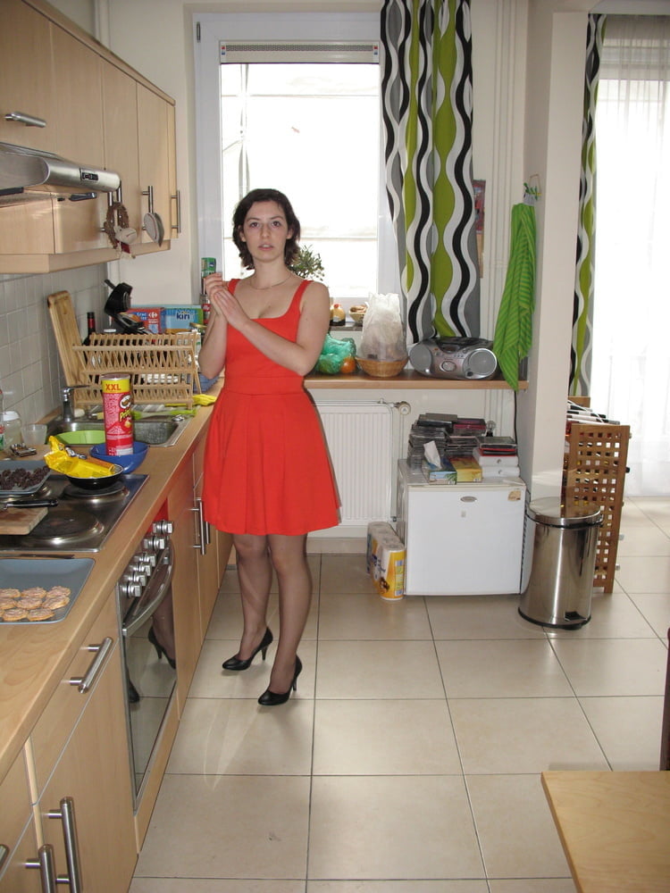 Putas del mundo
 #80956164