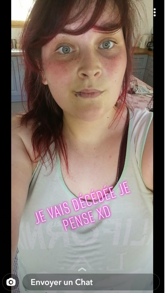 Putas del mundo
 #80956185