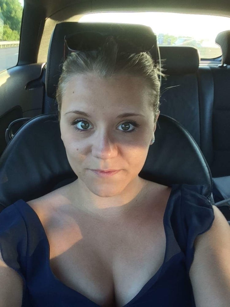 Putas del mundo
 #80956188