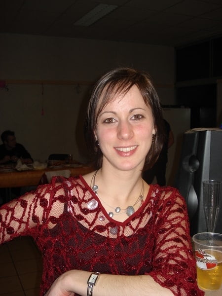 Putas del mundo
 #80956204