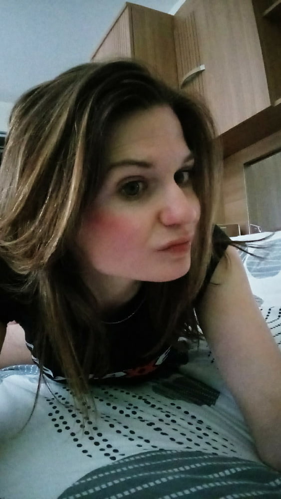 Putas del mundo
 #80956206