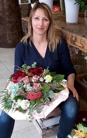 Putas del mundo
 #80956210