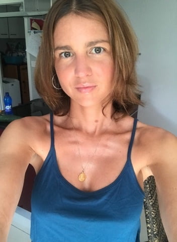 Putas del mundo
 #80956261