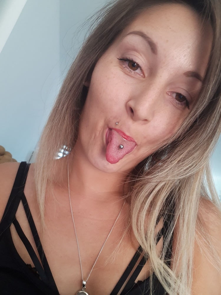 Putas del mundo
 #80956272