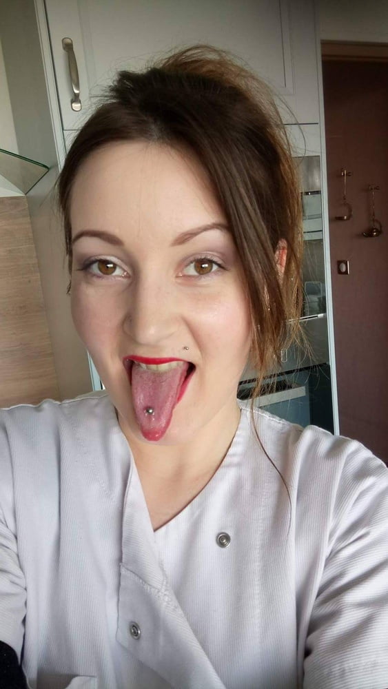 Putas del mundo
 #80956279