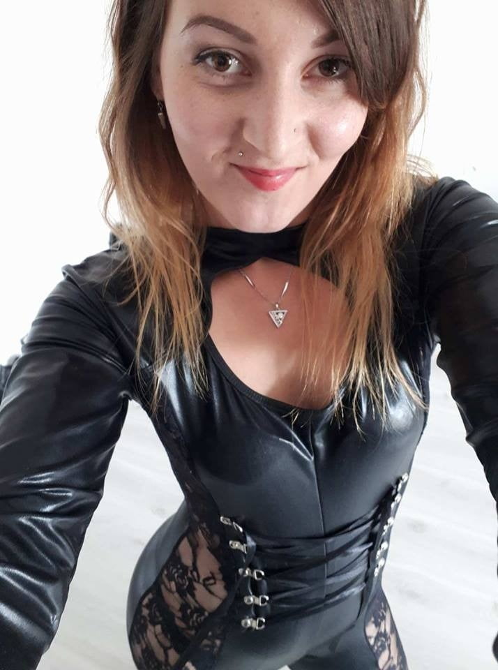 Putas del mundo
 #80956288