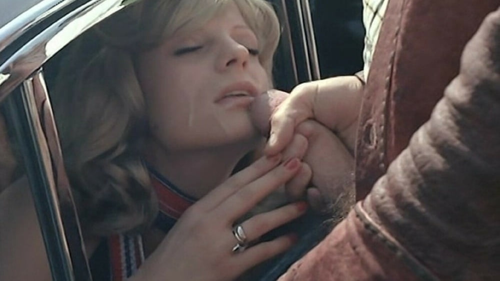 Putas del mundo
 #80956413