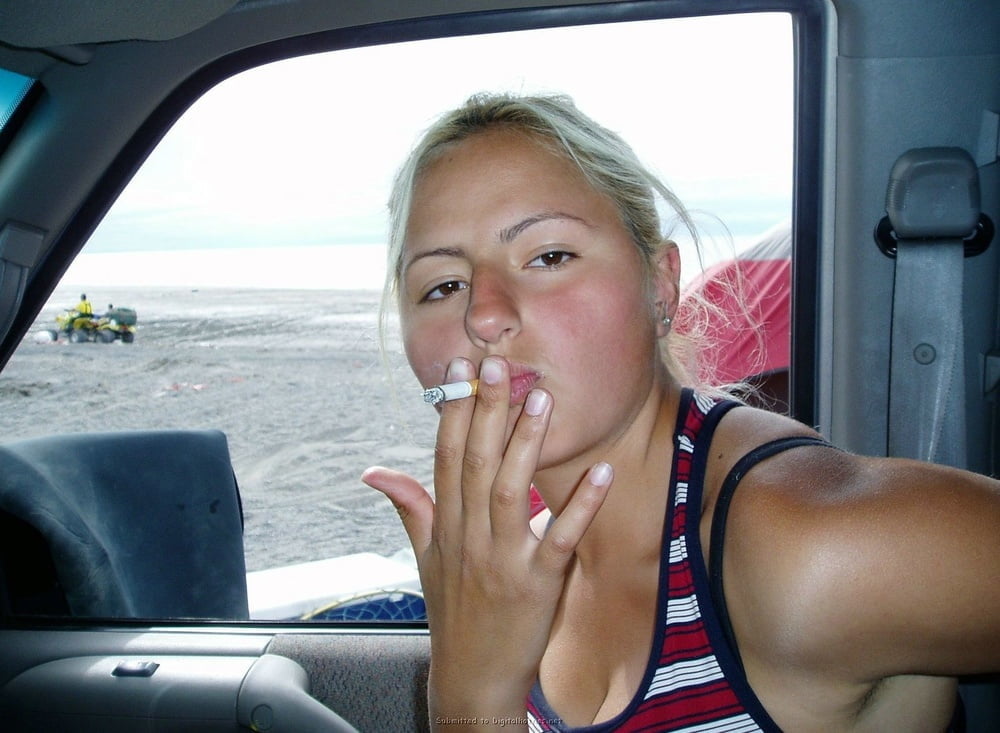 Putas del mundo
 #80956435