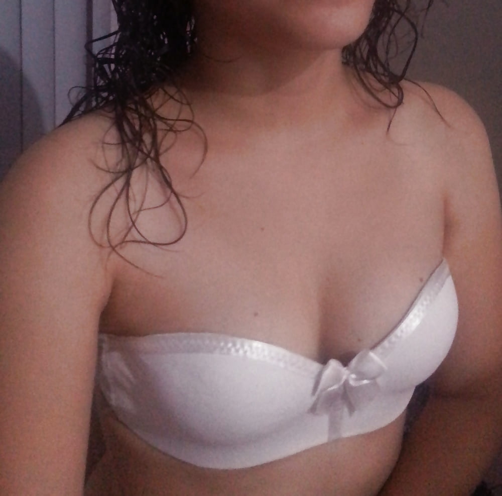 SO SEXY 22YO BRASILIAN GIRL #89631671