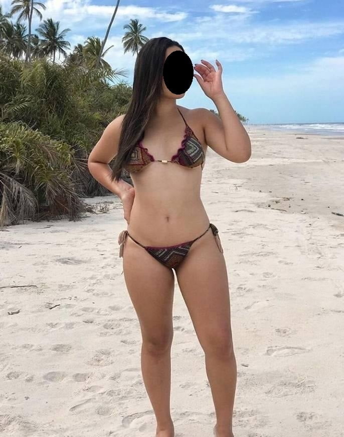 Tan sexy 22yo brasilian girl
 #89631674