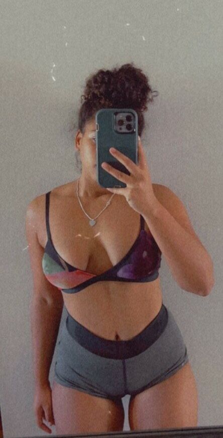 Maddsmaxjesty nackt #108334798