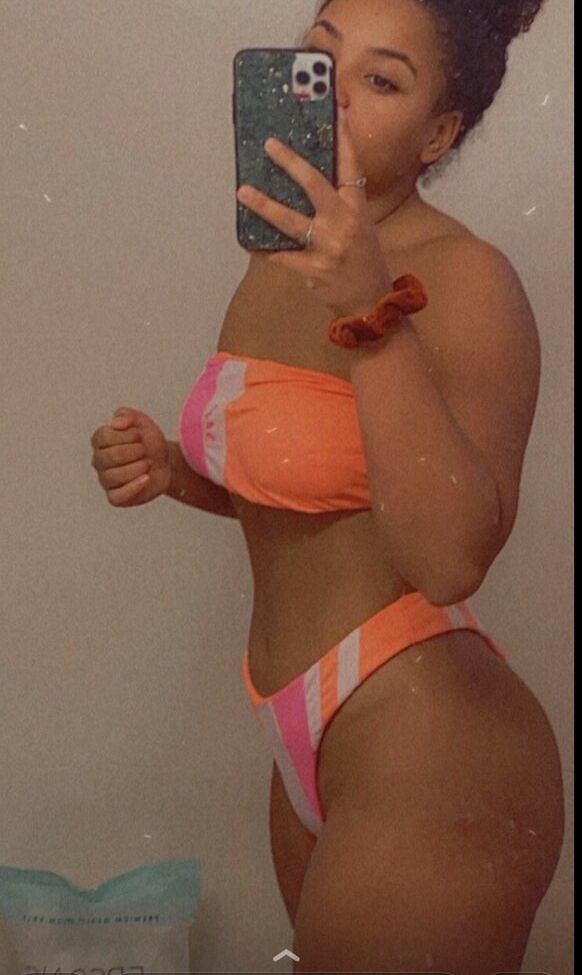 Maddsmaxjesty nackt #108334802