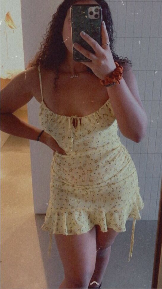 Maddsmaxjesty nackt #108334815