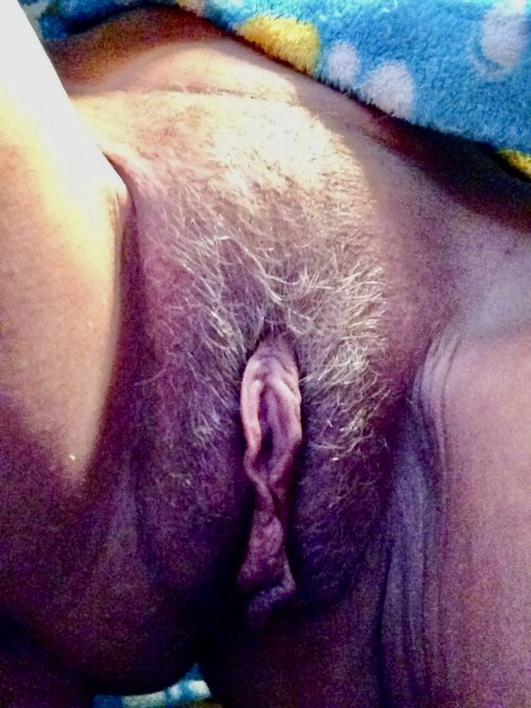 Horny GILF With White Cunt Hair Still Has Tight Ass And Body #102912854