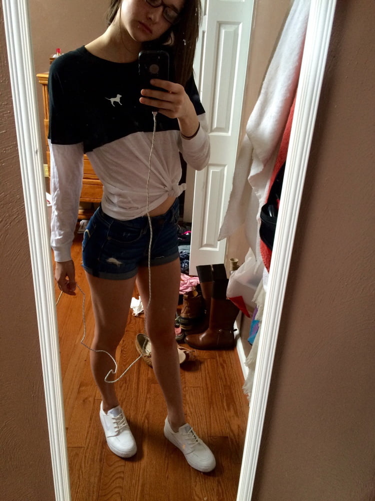Amateur Schlampex 47#
 #79832733