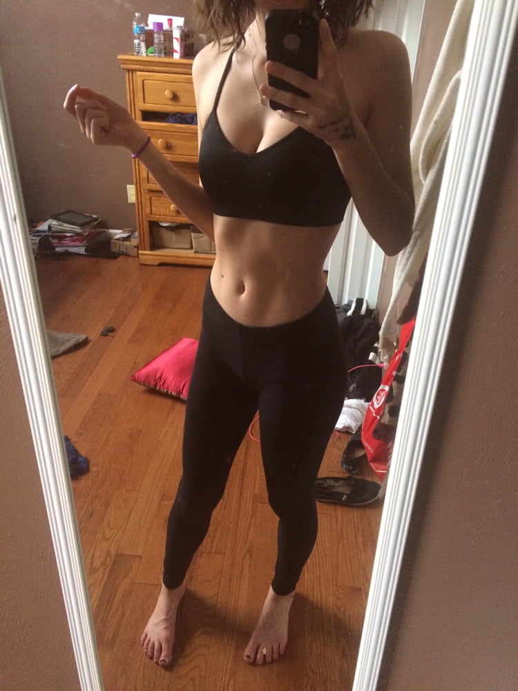 amateur bitchx 47# #79832914
