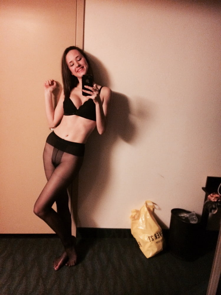 Amateur Schlampex 47#
 #79832976