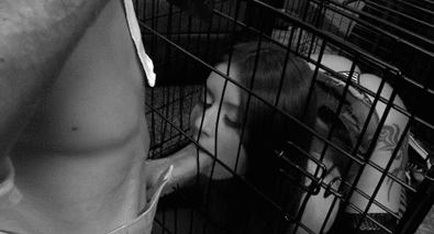 FUCKMEAT FRENZY (66) #103828984