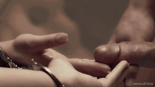 FUCKMEAT FRENZY (66) #103828990