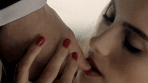 FUCKMEAT FRENZY (66) #103829200