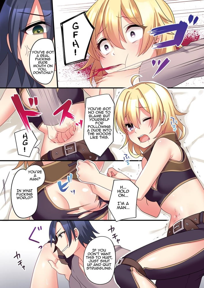 I Was Forcibly Changed Into A Succubus #81749000