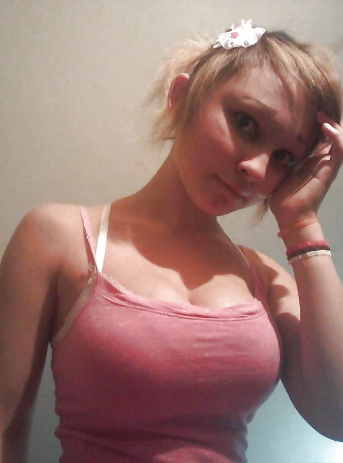 2020 wank targets 119 #81779471