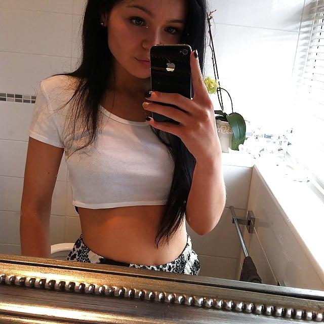 2020 wank targets 119 #81779662