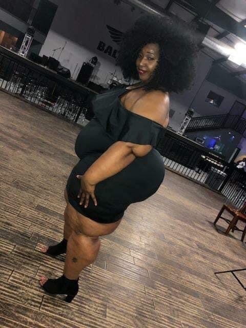 BBW Baddies 23 #79665942