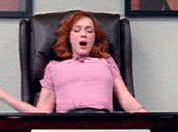 Redhead action #89084199