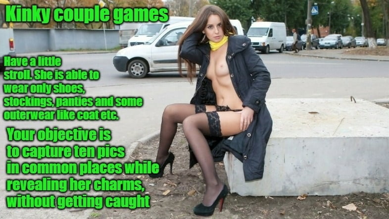 Captions 191 #91608345