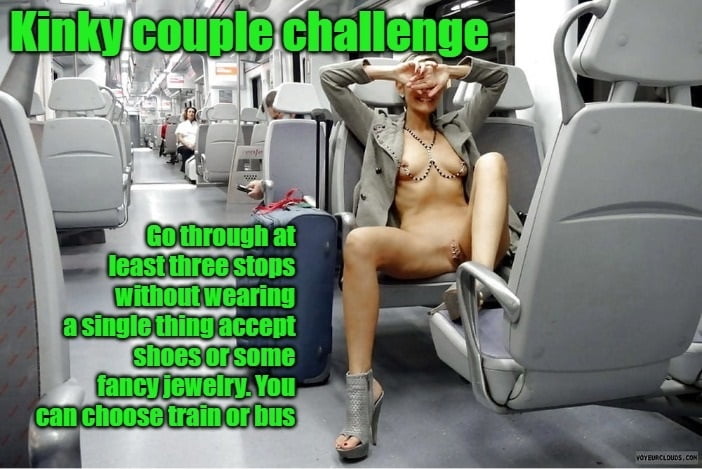 Captions 191 #91608365