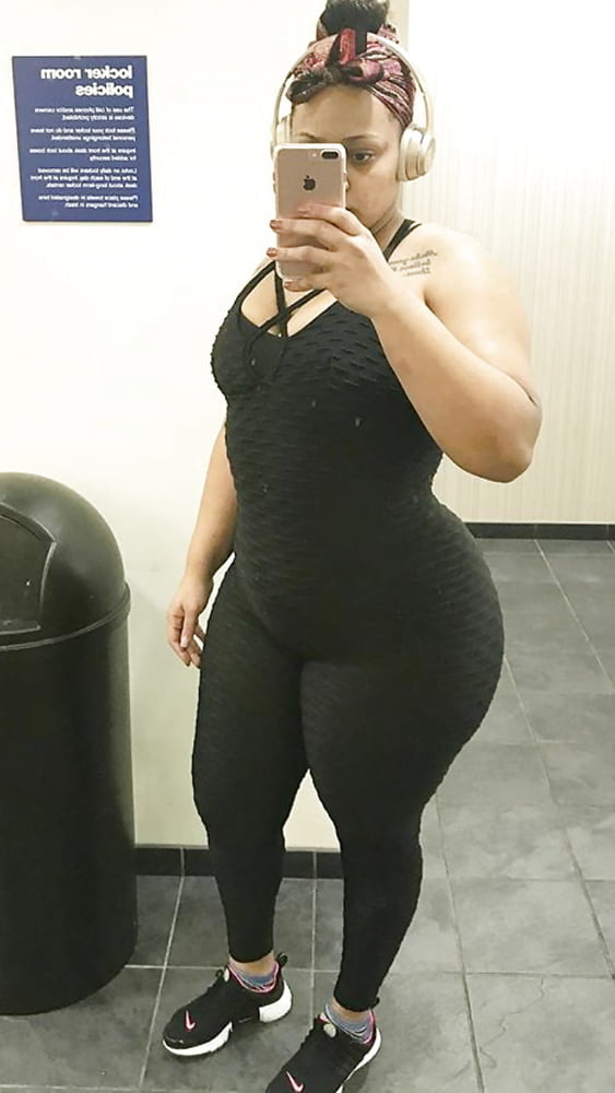 lil EXTRA thick 4 #92125999