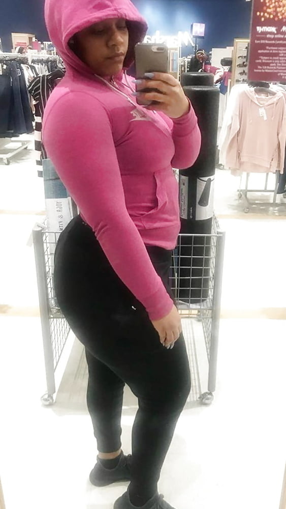 lil EXTRA thick 4 #92126002