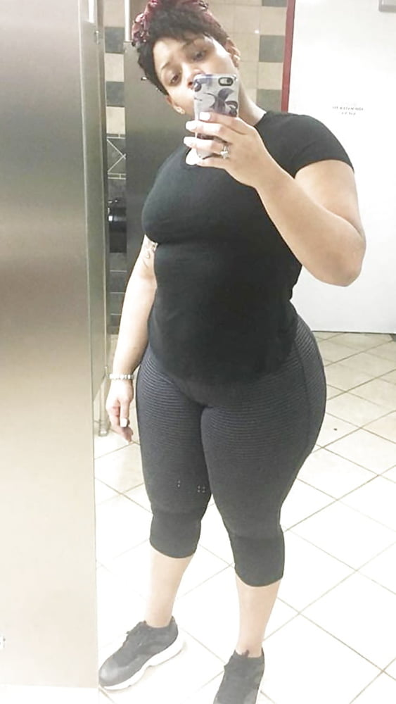 lil EXTRA thick 4 #92126005