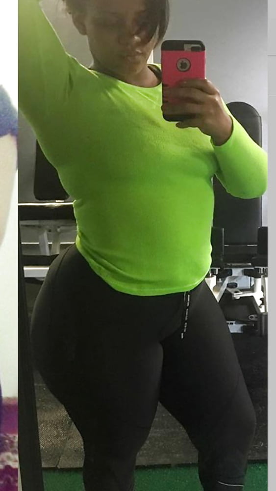 lil EXTRA thick 4 #92126042