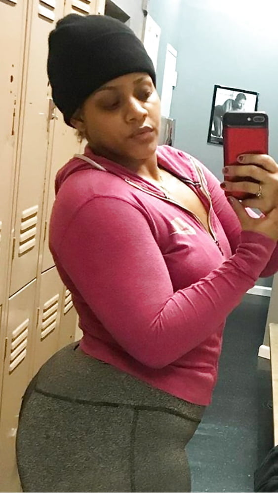 lil EXTRA thick 4 #92126054