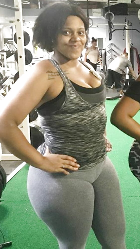 lil EXTRA thick 4 #92126057