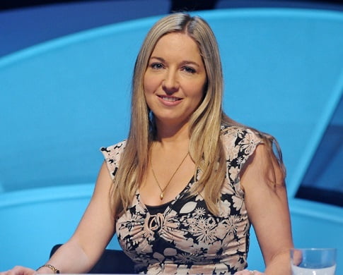 Victoria Coren Mitchell #88223394