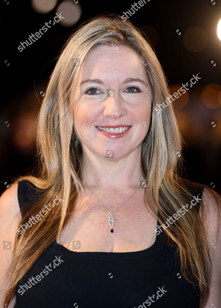 Victoria Coren Mitchell #88223421