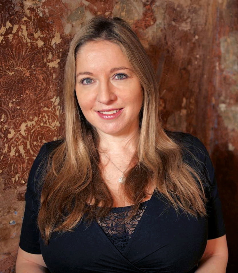 Victoria Coren Mitchell #88223461