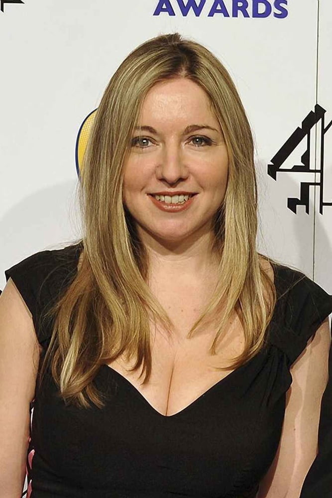 Victoria Coren Mitchell #88223489