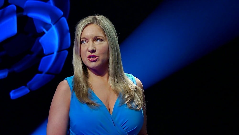 Victoria Coren Mitchell #88223576