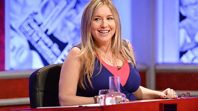 Victoria Coren Mitchell #88223600