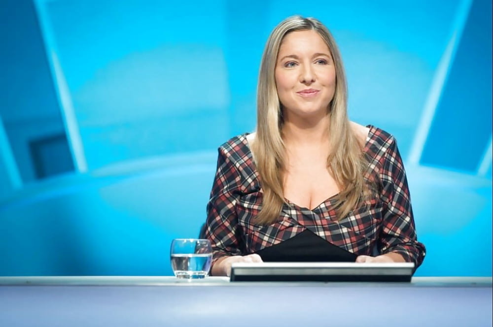 Victoria Coren Mitchell #88223630