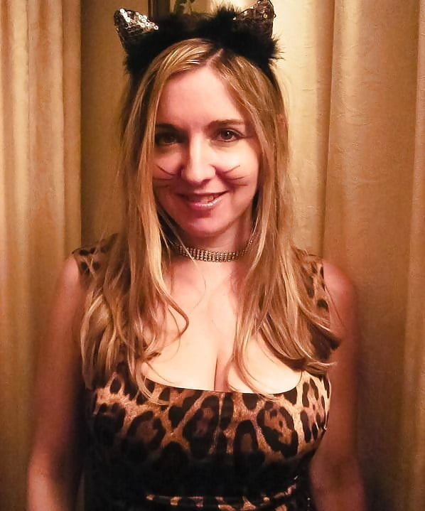 Victoria Coren Mitchell #88223645