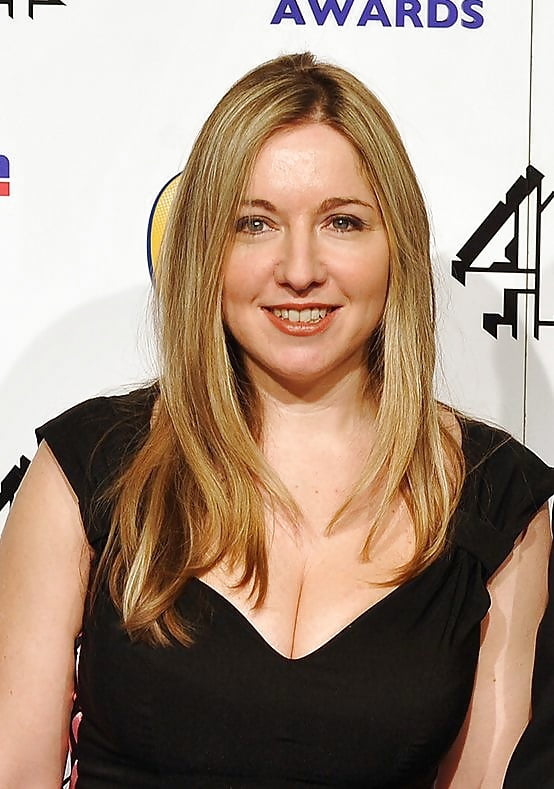 Victoria Coren Mitchell #88223650