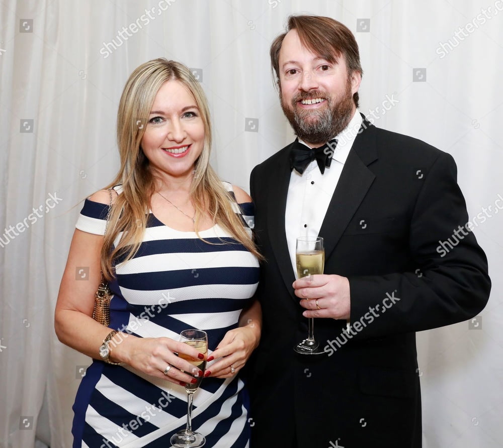 Victoria Coren Mitchell #88223725